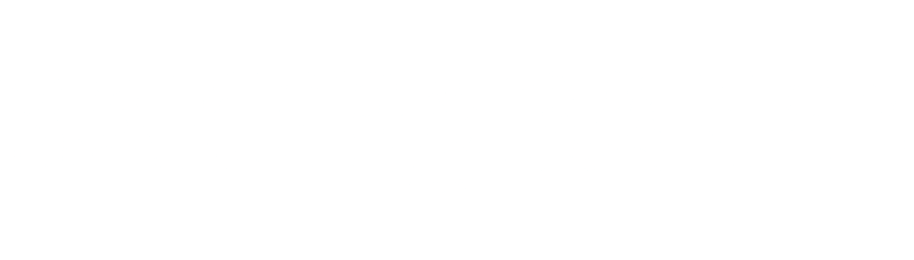 baker-and-baker-logo