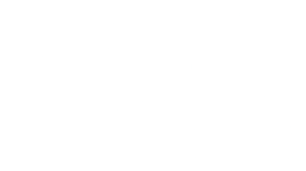 Carlsberg Group logo