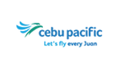 cebu-pacific-logo-thumbnail