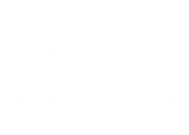 coca-cola-bottling-consolidated-logo