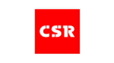 CSR - thumbnail
