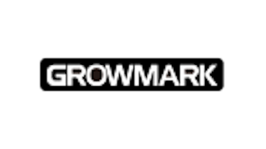 growmark-logo