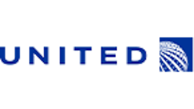 United logo 2