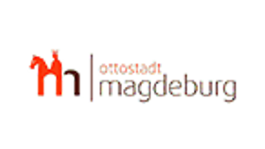 magdeburg-city-council-logo-thumbnail