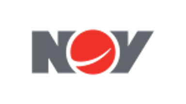 nov-logo-thumbnail