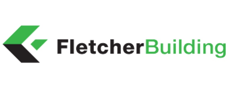 Fletcher Building logo