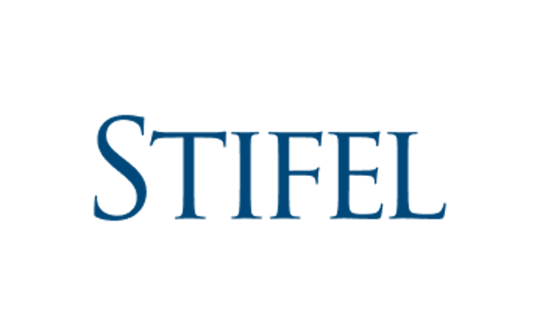 stiffel-logo