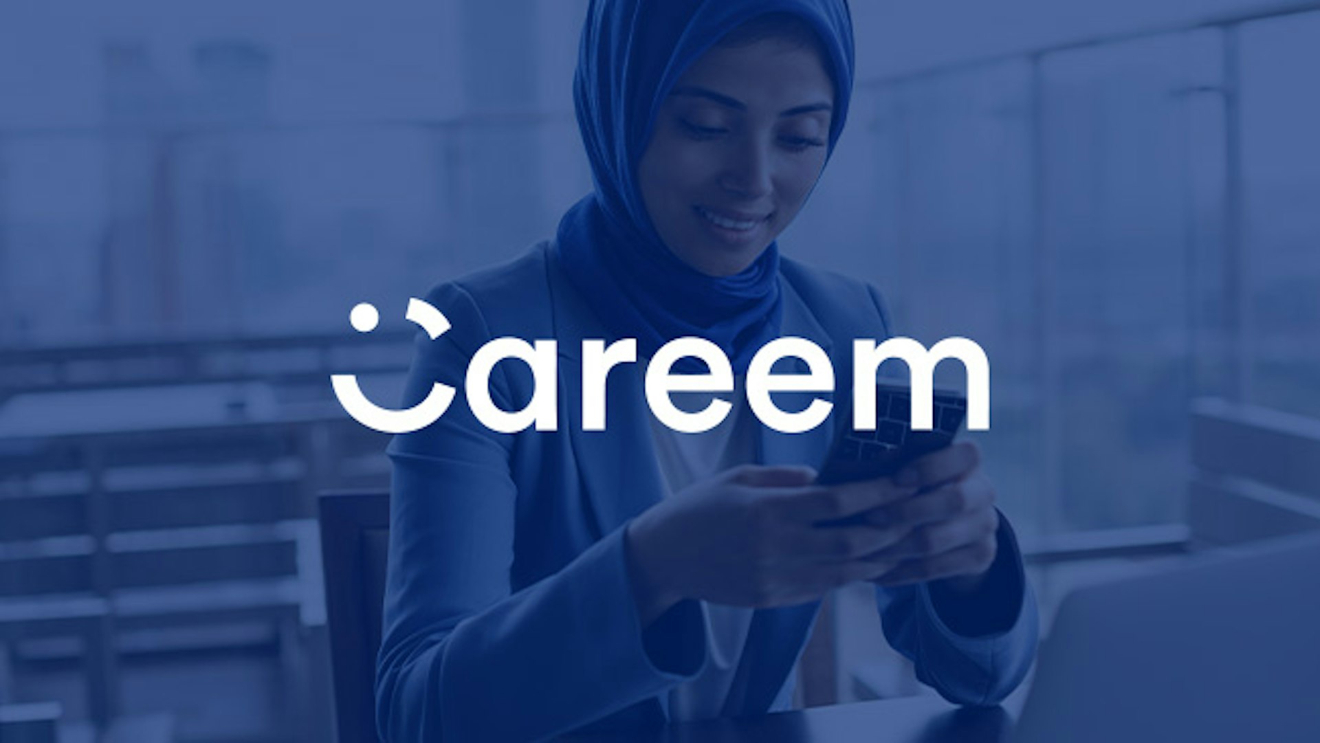 Careem Capitalizes on a Global Talent Pool to Power True Work-from-Anywhere Using Zscaler
