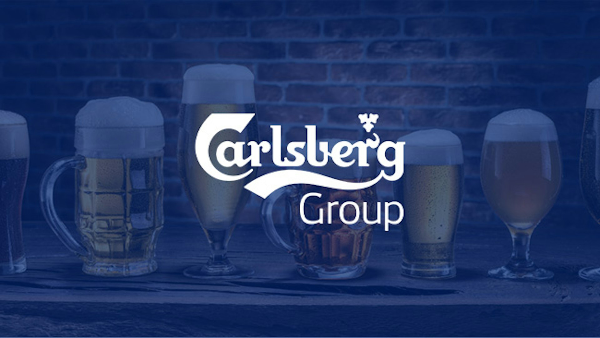 Carlsberg Group Achieves Digital Transformation with the Zscaler Zero Trust Exchange