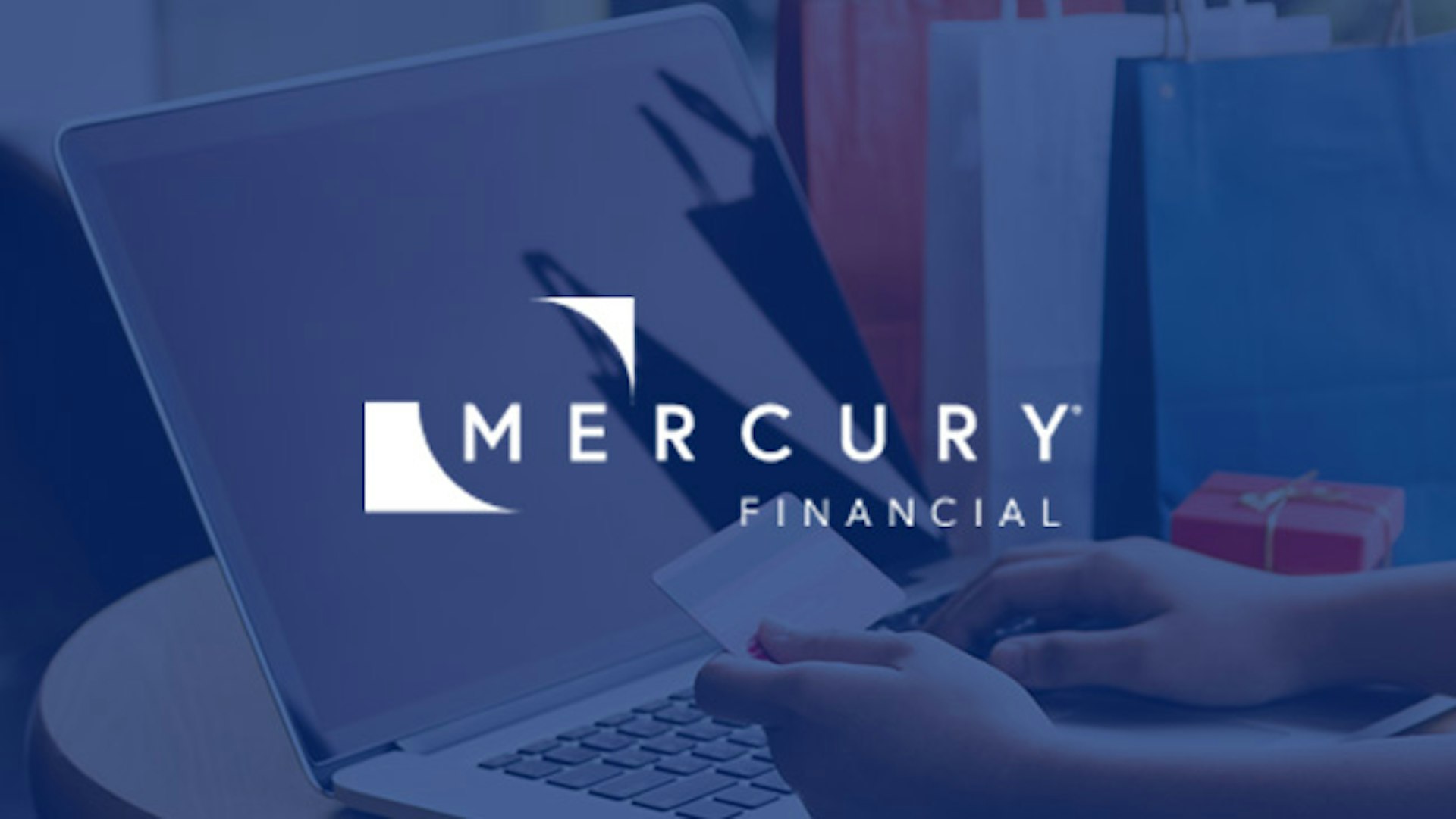 Mercury Financial Improves Security and Efficiency with the Zscaler Zero Trust Exchange