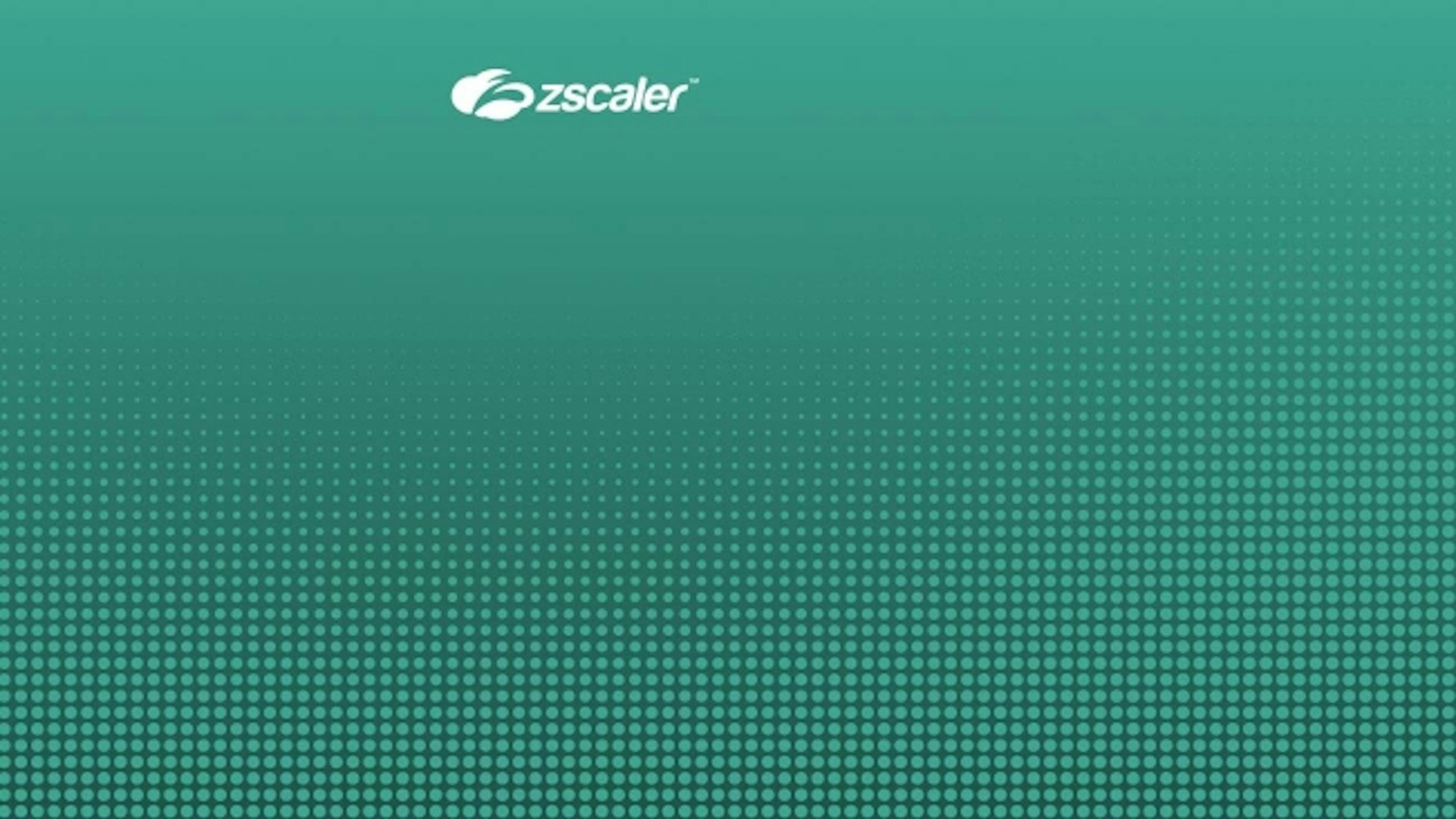Zscaler Internet Access (ZIA) and CrowdStrike: Zero Trust Access Control Based on Device Security Posture
